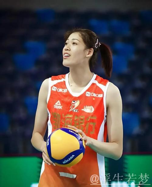 李盈莹加盟米兰遇阻,全运新伤令天津决策遭质疑 李盈莹加盟米兰遇阻,全运新伤令天津决策遭质疑
