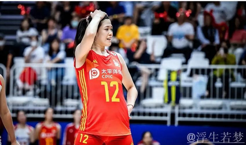 李盈莹加盟米兰遇阻,全运新伤令天津决策遭质疑 李盈莹加盟米兰遇阻,全运新伤令天津决策遭质疑