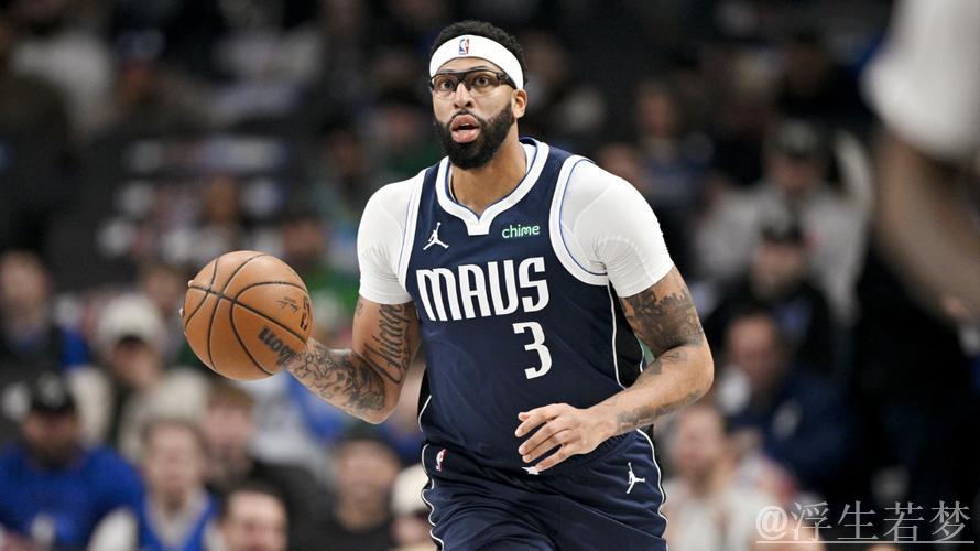 独行侠力克篮网 波特34分无缘逆转