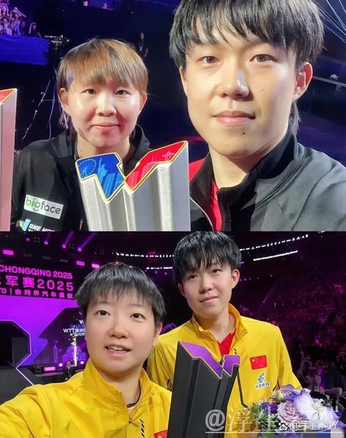 PMGC决赛首日第四场：KECTH孤狼逆袭重创REG，DX喜提第二胜