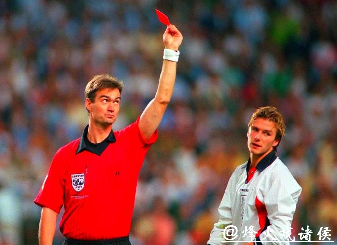 世界杯比赛预测：历届赛果对今年的启示