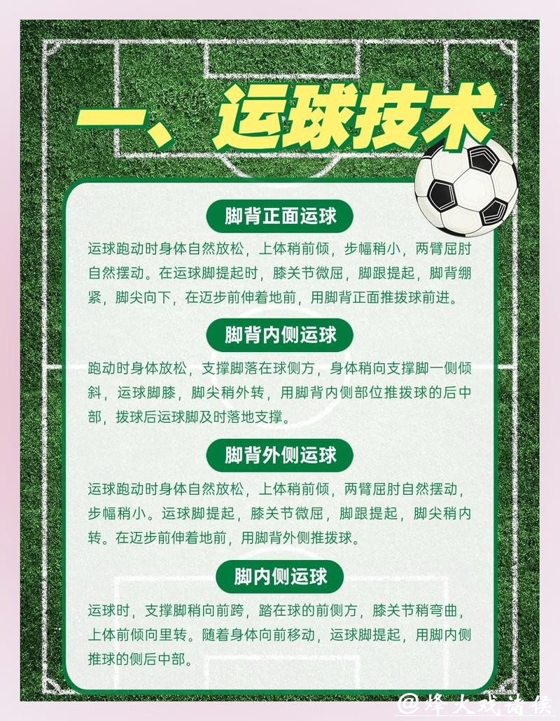 世界杯滚球投注策略深入研究与应用