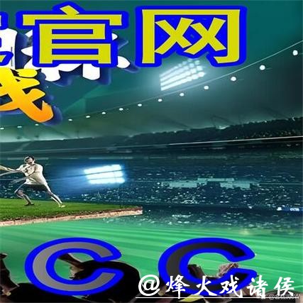 全面解析：世界杯外围网站大全及其使用指南