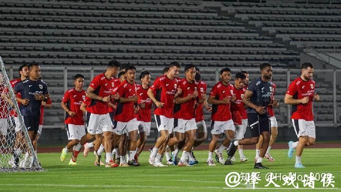 线上2026世界杯下注安全吗？经验分享